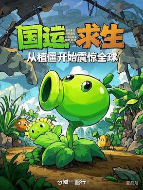 国运求生开局大将