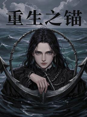 1.16重生锚